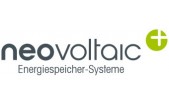 Neovoltaic