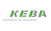 Keba