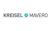 Kreisel Energy
