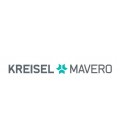 Kreisel Energy