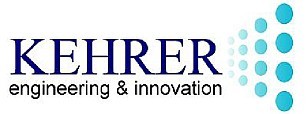Kehrer Engineering