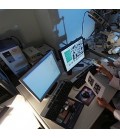Headquarter Kehrer Engineering